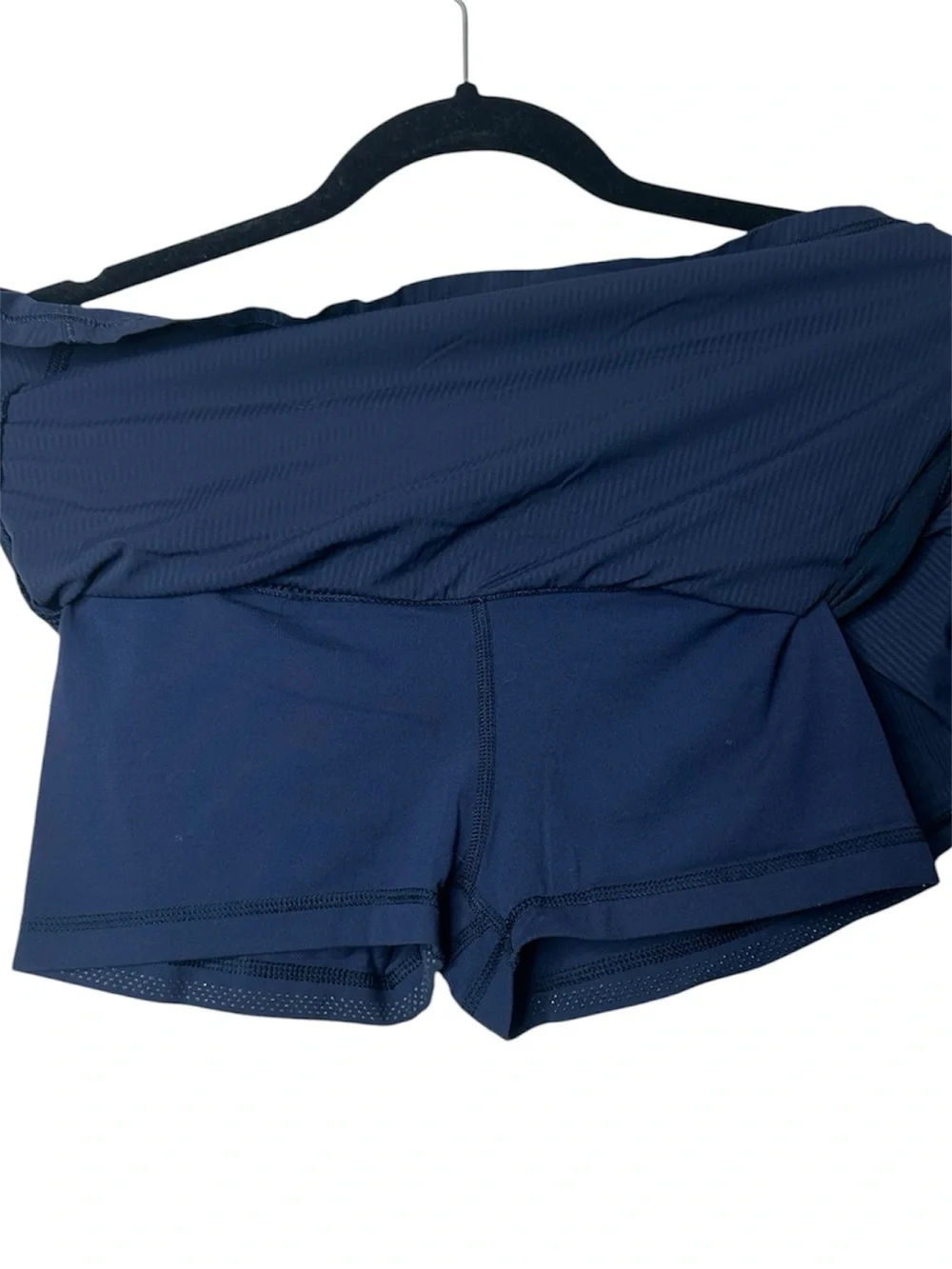 Ivivva girls lululemon